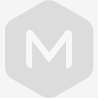 君正公司關于《新廣告法》涉及違禁詞與敏感詞的公告聲明