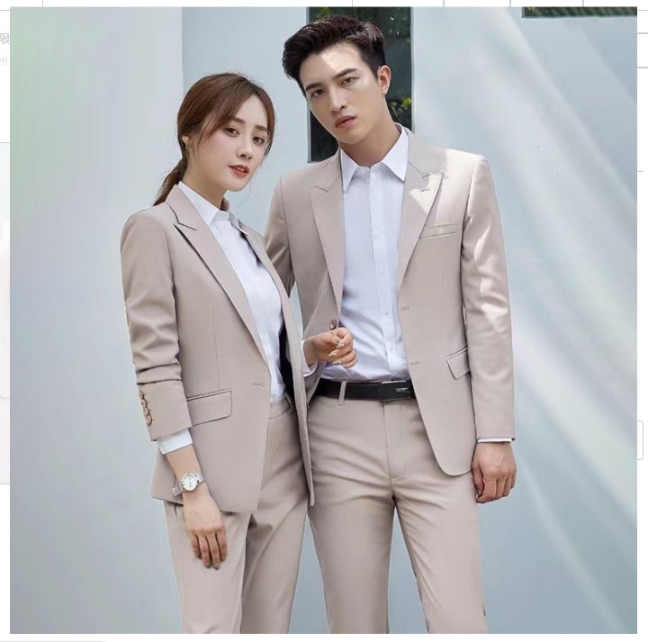 北京工作職業裝正裝西服套裝定做.jpg