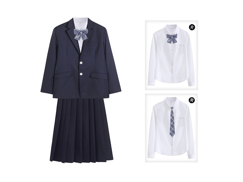 英倫風(fēng)校服套裝.jpg
