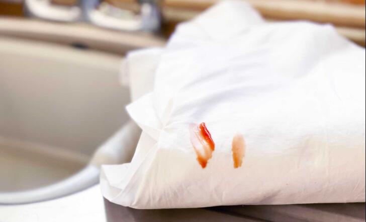 如何清洗工作服，工作服的清洗方法