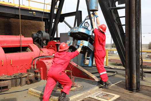 連體工作服行業(yè)