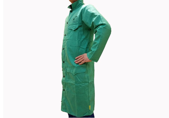 戶外高溫作業服