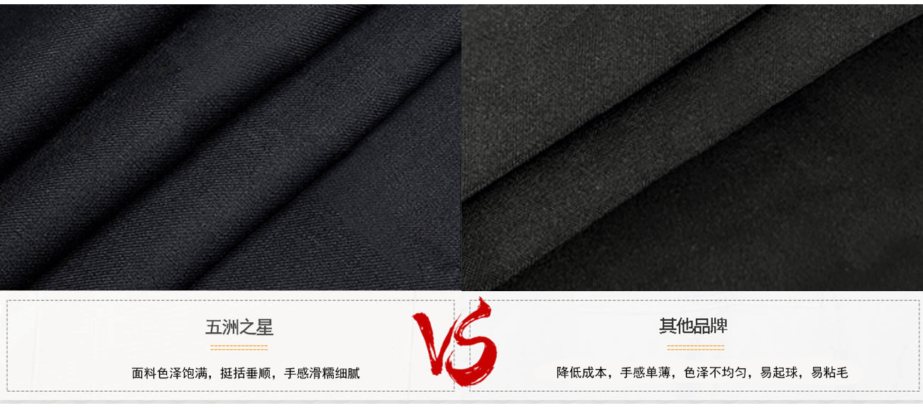 短袖修身連衣裙優(yōu)質(zhì)面料手感更好保養(yǎng)更方便