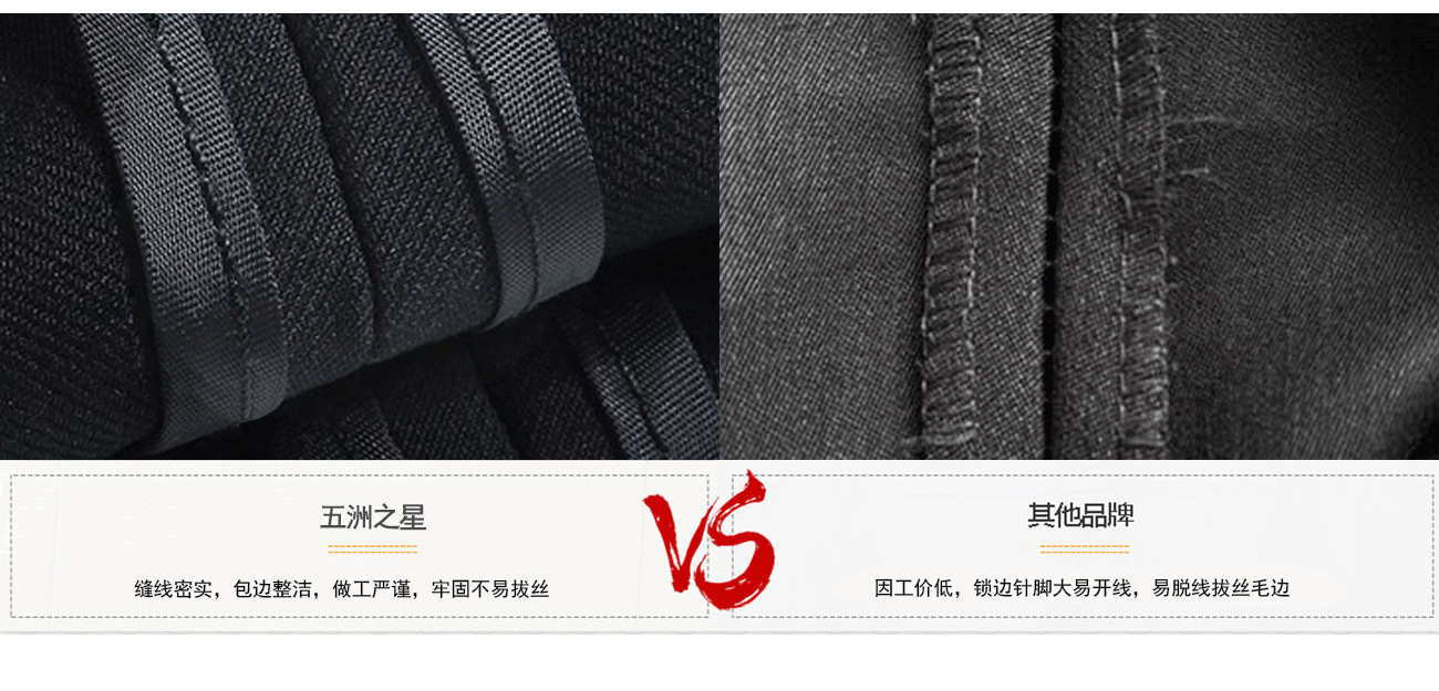 短袖修身連衣裙縫線密實(shí)更牢固