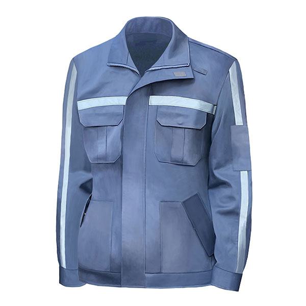 工作服消毒方式有哪些？