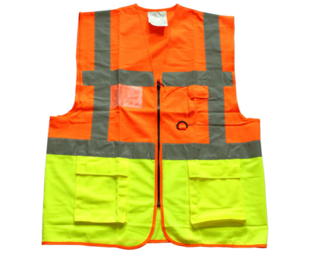 工作服反光條有沒有國(guó)家標(biāo)準(zhǔn)