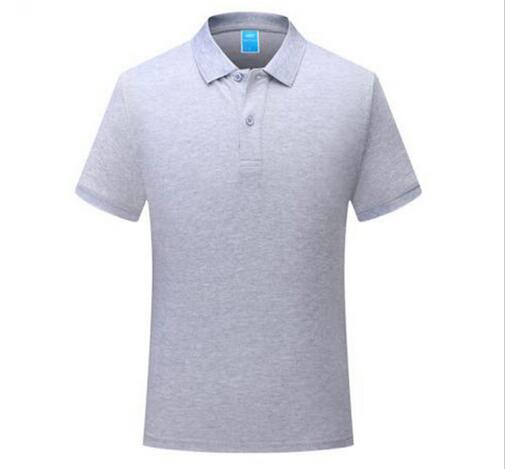 http://www.xanewhope.com/coverall/308.html