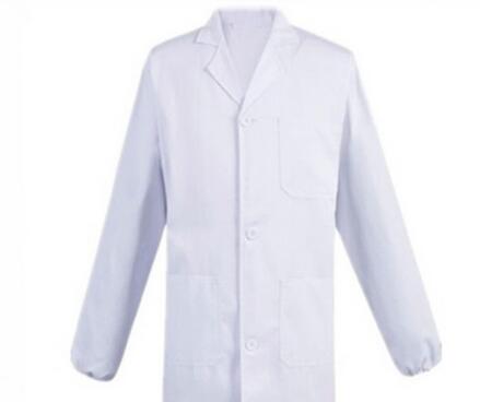醫(yī)院工作服都是怎么消毒的？