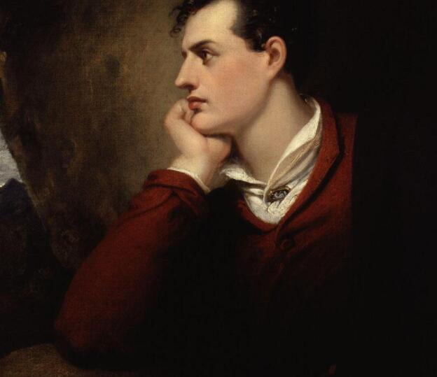 襯衫是否可以單獨(dú)穿