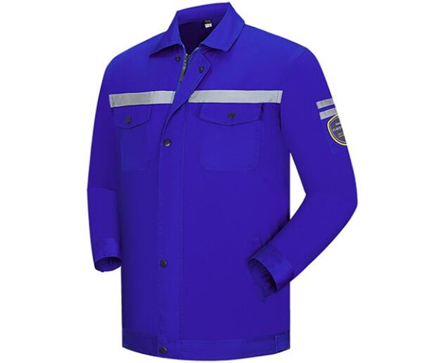 http://www.xanewhope.com/coverall/52.html