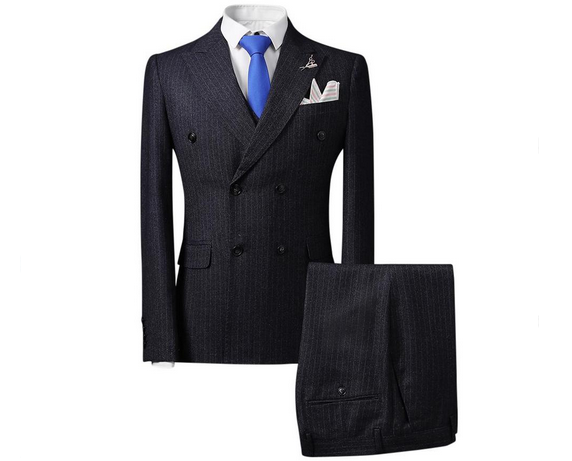 絲光羊毛的優(yōu)點和缺點