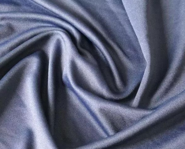 維綸面料的衣服怎樣？