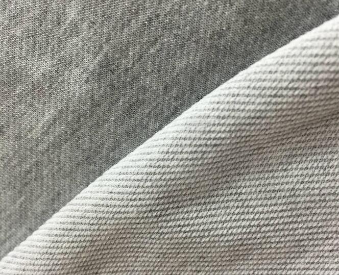 魚(yú)鱗布是什么面料