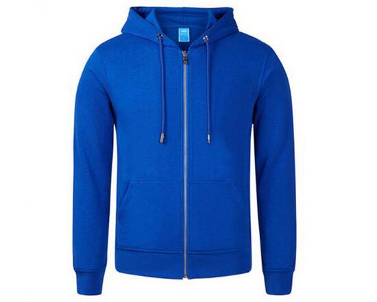 魚(yú)鱗布面料的優(yōu)缺點(diǎn)